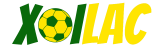 Xoilac TV
