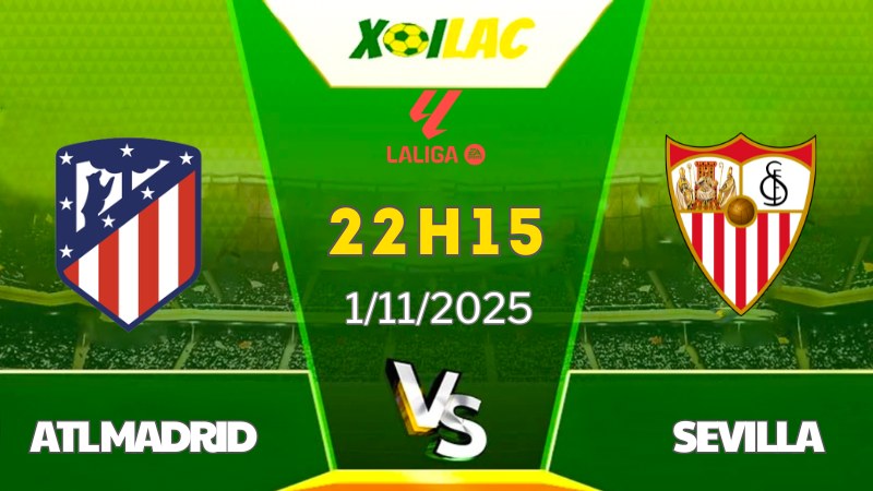 atletico-madrid-vs-sevilla