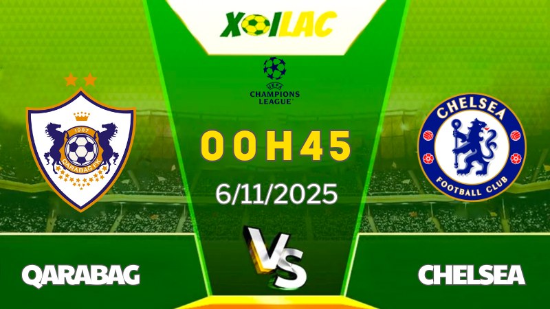qarabag-vs-chelsea
