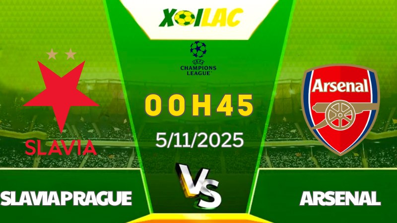 slavia-prague-vs-arsenal-vs-cagliari
